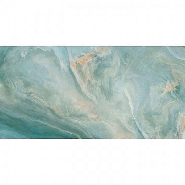 Керамогранит LCM Illusion Flow 60120ILN55HG 600*1200 мм