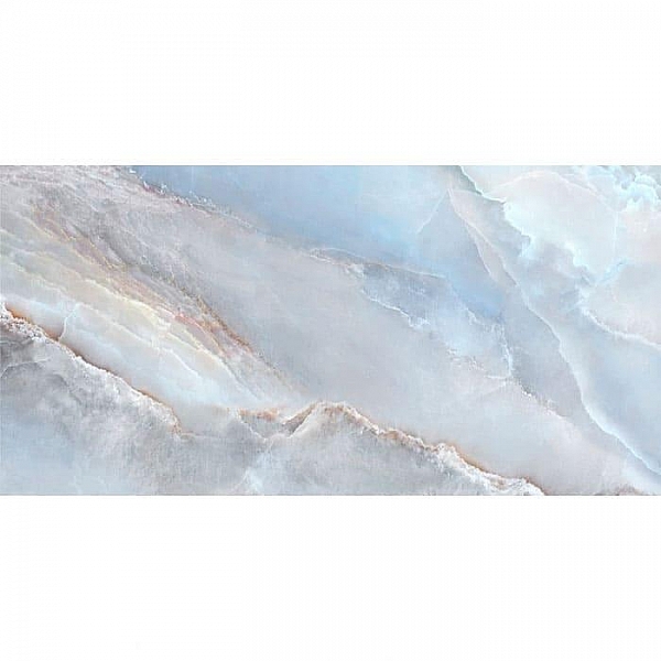 Керамогранит LCM Blumarin 60120BLM06HG 600*1200 мм