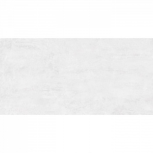 Керамогранит LCM Iron Gray 60120IRN15P 600*1200 мм
