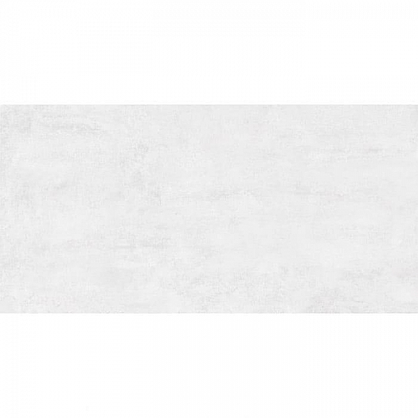 Керамогранит LCM Iron Gray 60120IRN15P 600*1200 мм