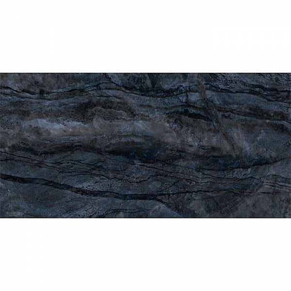 Керамогранит LCM Cuba Blue 60120CBL23HG 600*1200 мм