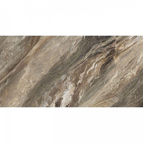 Керамогранит LCM Davinci Gold 60120DVN31HG 600*1200 мм