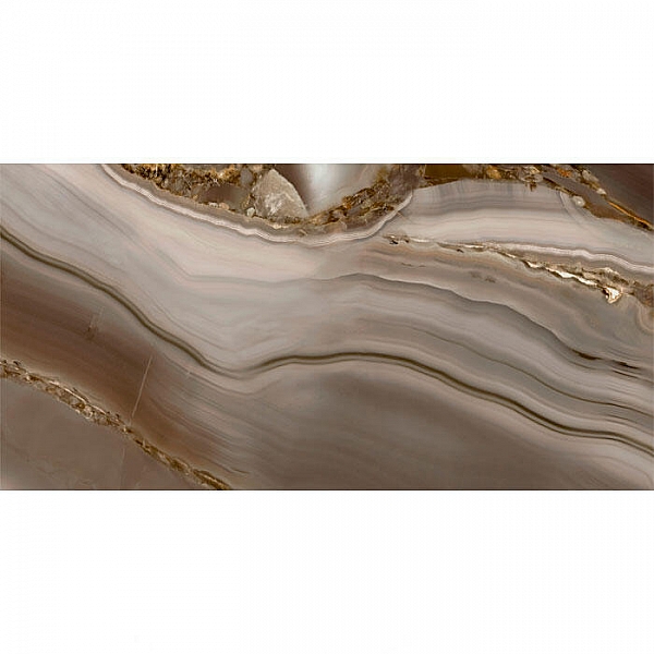 Керамогранит LCM Wow Brown 60120WOW21HG 600*1200 мм