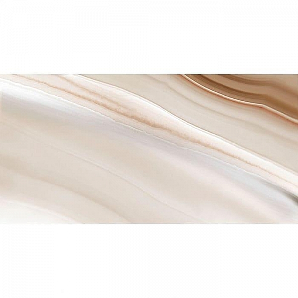 Керамогранит LCM Angel Agate Latte 60120ANG11P 600*1200 мм