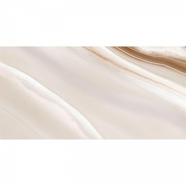 Керамогранит LCM Angel Agate Latte 60120ANG11P 600*1200 мм
