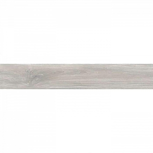 Керамогранит Грани Таганая Ajanta GRS11-19S 1200*200 мм акация