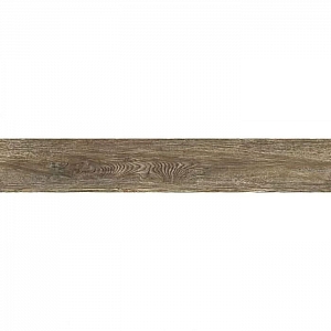 Керамогранит Грани Таганая Ajanta GRS11-21S 1200*200 мм бубинга