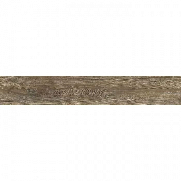 Керамогранит Грани Таганая Ajanta GRS11-21S 1200*200 мм бубинга