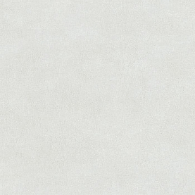 Керамогранит Alma Ceramica Berlin GFU04BLN07R 600*600 мм серый