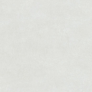 Керамогранит Alma Ceramica Berlin GFU04BLN07R 600*600 мм серый