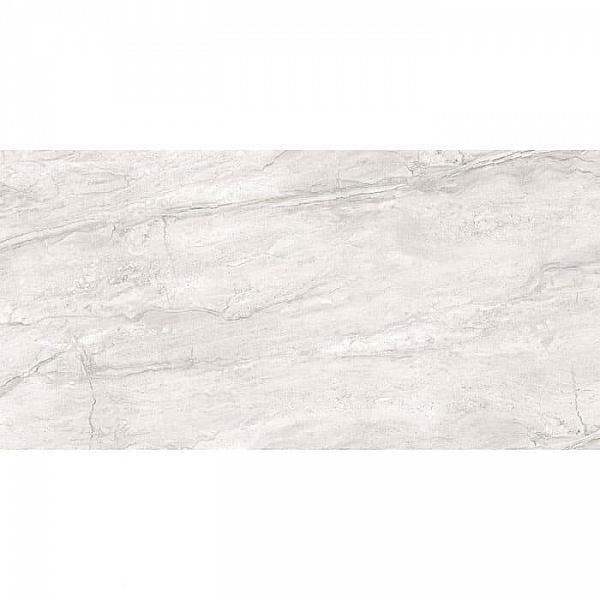 Керамогранит Alma Ceramica Bottichino GFU60120BTC07L 600*1200 мм светло-серый