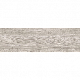 Керамогранит Cersanit Grace 17595 185*598 мм серый