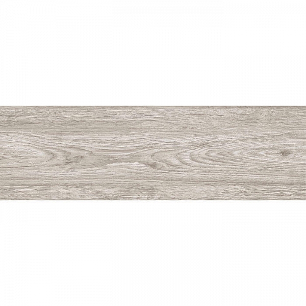 Керамогранит Cersanit Grace 17595 185*598 мм серый