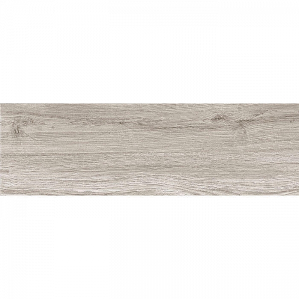 Керамогранит Cersanit Grace 17595 185*598 мм серый