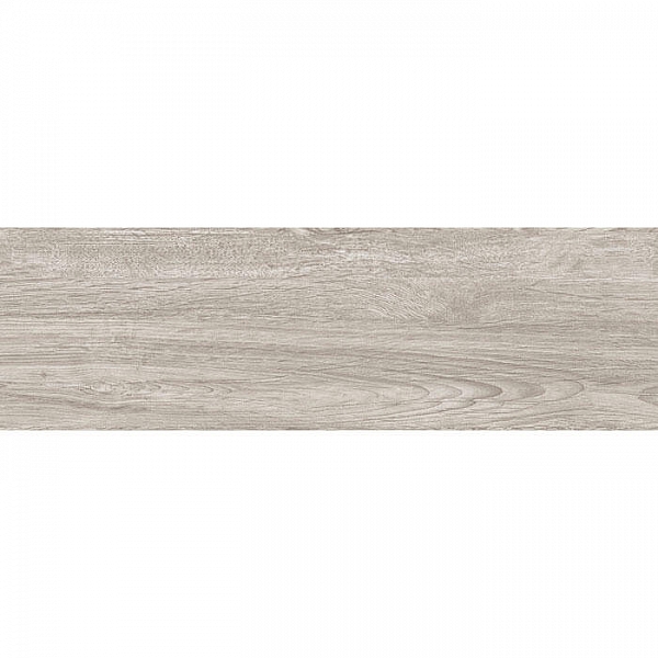 Керамогранит Cersanit Grace 17595 185*598 мм серый