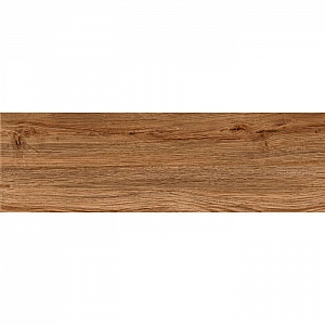 Керамогранит Cersanit Grace 17599 185*598 мм коричневый. Изображение - 1
