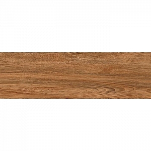 Керамогранит Cersanit Grace 17599 185*598 мм коричневый. Изображение - 2