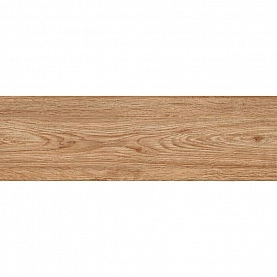 Керамогранит Cersanit Grace 17597 185*598 мм бежевый