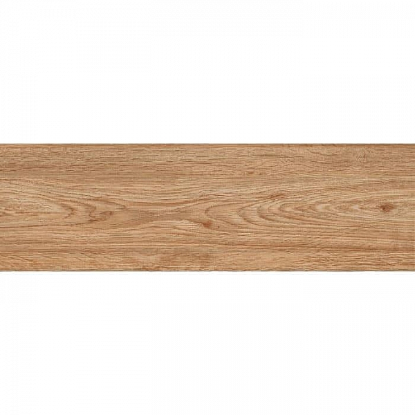 Керамогранит Cersanit Grace 17597 185*598 мм бежевый