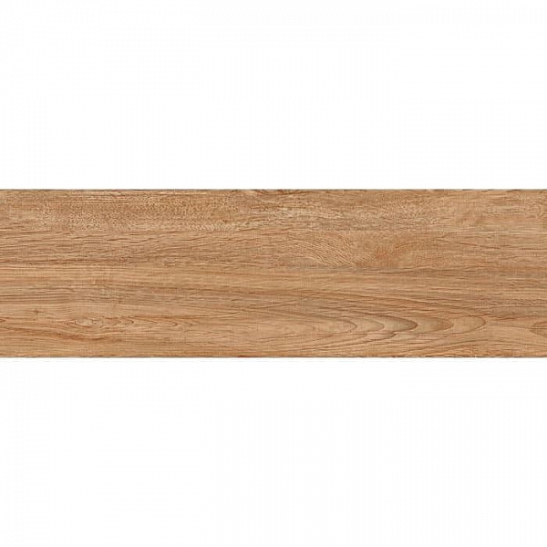 Керамогранит Cersanit Grace 17597 185*598 мм бежевый