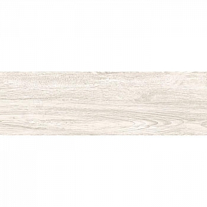Керамогранит Cersanit Grace 17593 185*598 мм белый. Изображение - 2