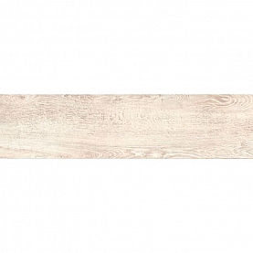 Керамогранит Cersanit Woodberry 17757 218*898 мм светло-серый