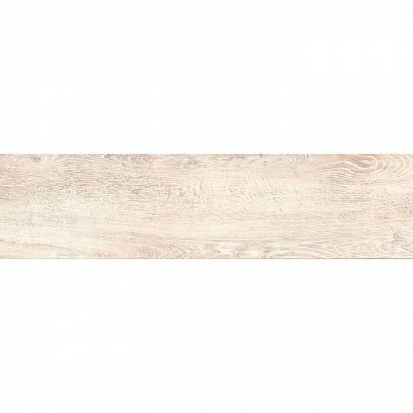 Керамогранит Cersanit Woodberry 17757 218*898 мм светло-серый