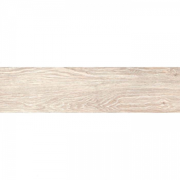 Керамогранит Cersanit Woodberry 17757 218*898 мм светло-серый