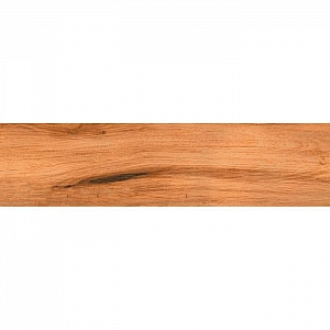 Керамогранит Cersanit Woodberry 17761 218*898 мм светло-коричневы. Изображение - 1