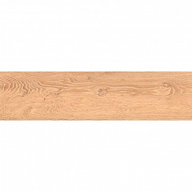 Керамогранит Cersanit Woodberry 17759 218*898 мм бежевый