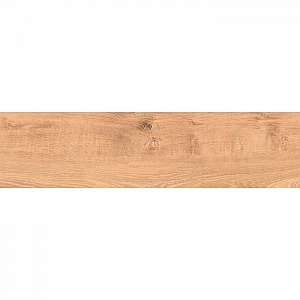 Керамогранит Cersanit Woodberry 17759 218*898 мм бежевый. Изображение - 1