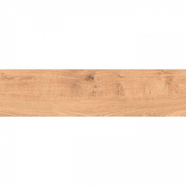 Керамогранит Cersanit Woodberry 17759 218*898 мм бежевый