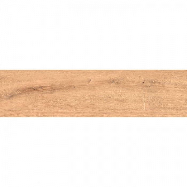 Керамогранит Cersanit Woodberry 17759 218*898 мм бежевый