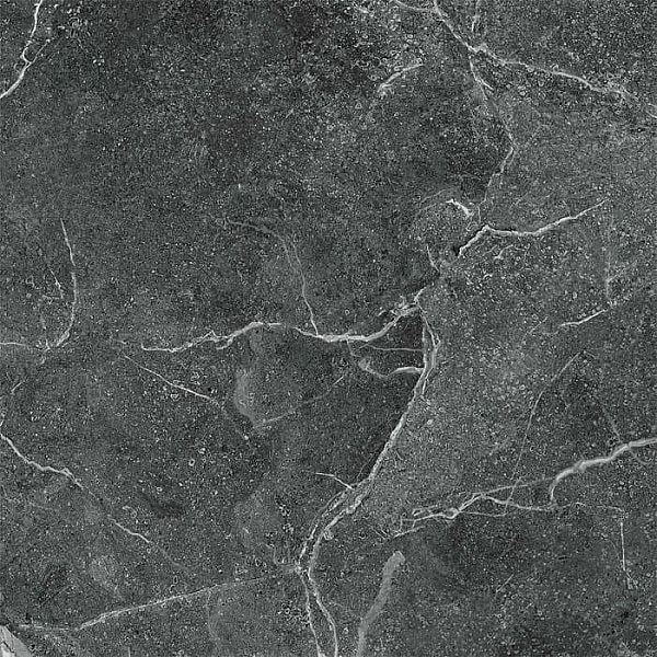 Керамогранит Royce Tunisia Grey NR1010 600*600 мм matt