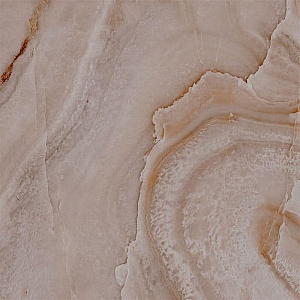 Керамогранит Royce Marmo Medici NR1006 600*600 мм matt. Изображение - 1