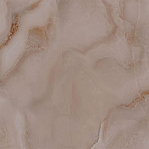 Керамогранит Royce Marmo Medici PR1013 600*600 мм polished
