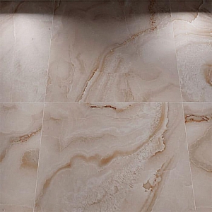 Керамогранит Royce Marmo Medici PR1013 600*600 мм polished. Изображение - 3