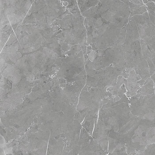 Керамогранит Royce Marmo Pulpis PR1020 600*600 мм polished