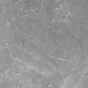 Керамогранит Royce Marmo Pulpis PR1020 600*600 мм polished. Изображение - 1
