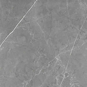 Керамогранит Royce Marmo Pulpis PR1020 600*600 мм polished. Изображение - 2