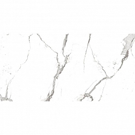 Керамогранит Royce Alps Statuario NR2001 1200*600 мм matt