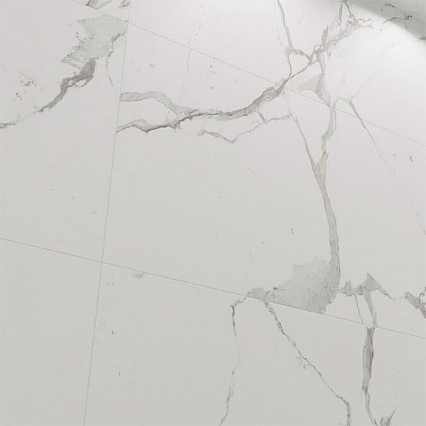 Керамогранит Royce Alps Statuario NR2001 1200*600 мм matt