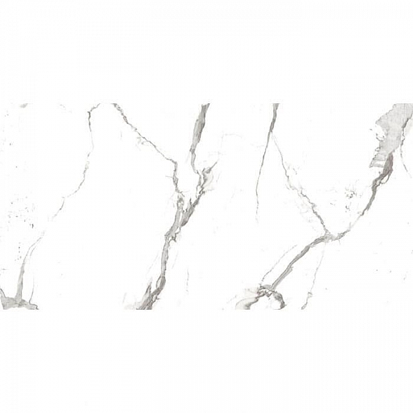 Керамогранит Royce Alps Statuario PR2001 1200*600 мм polished