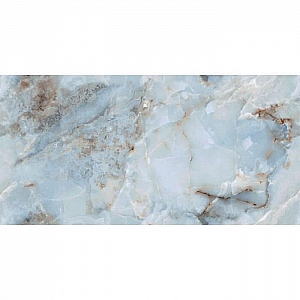 Керамогранит Royce Azure Onyx PR2012 1200*600 мм polished