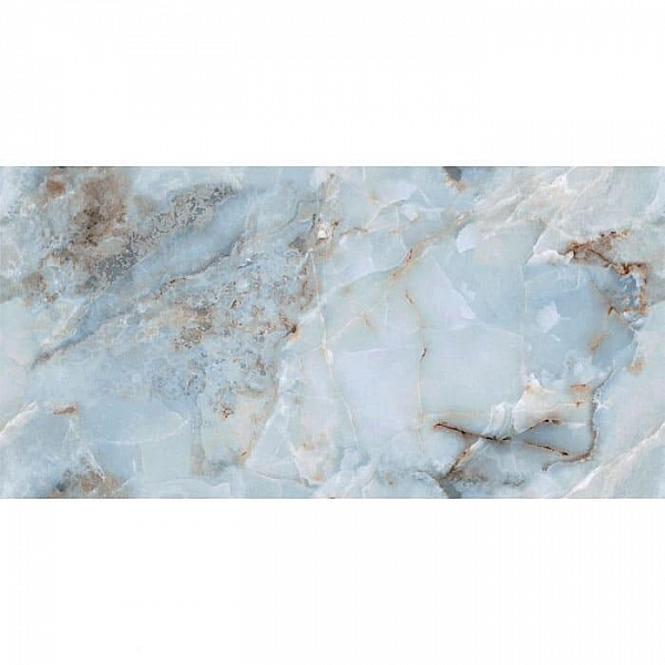 Керамогранит Royce Azure Onyx PR2012 1200*600 мм polished