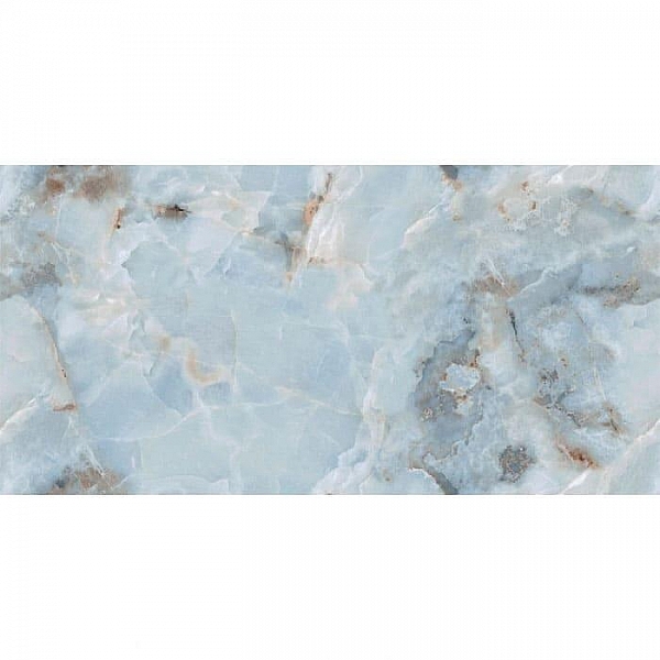 Керамогранит Royce Azure Onyx PR2012 1200*600 мм polished