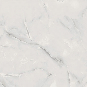Керамогранит Royce Brilliance White PR1008 600*600 мм polished. Изображение - 1