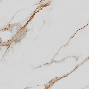 Керамогранит Royce Calacatta Gold PR1003 600*600 мм polished. Изображение - 1