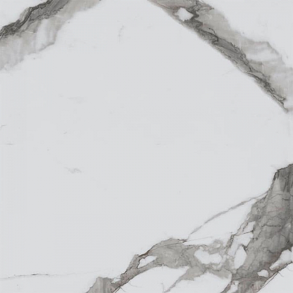 Керамогранит Royce Calacatta Luxe PR1002 600*600 мм polished