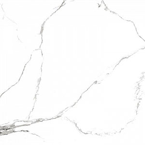 Керамогранит Royce Calacatta Venatino PR1001 600*600 мм polished. Изображение - 2